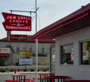 J W Grill Menu Menu For J W Grill Chickasha Chickasha